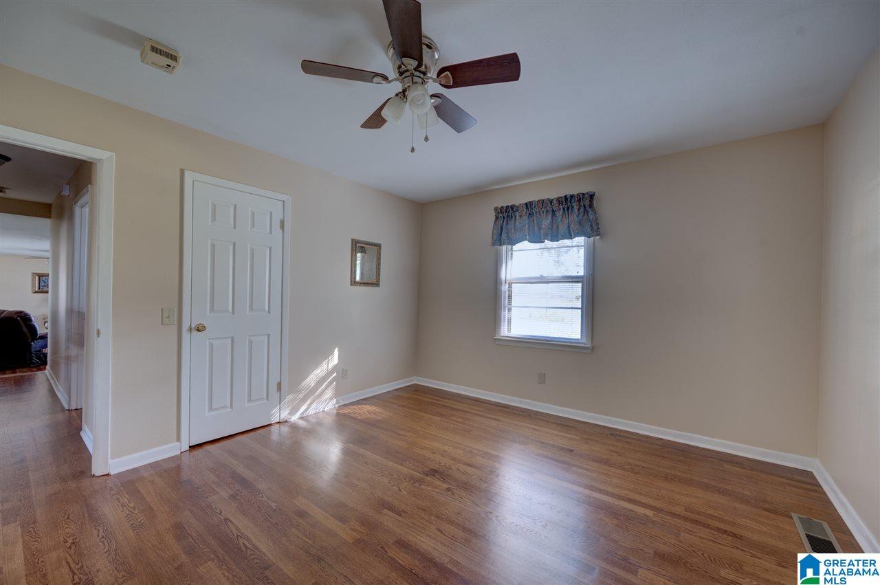 1607 Bolte Road Southeast Cullman, AL 35055 - Photo 24 of 35