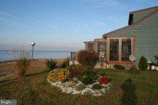 11580 Long Point Road Dames Quarter, MD 21821 - Photo 8 of 9 Gallery Image 8