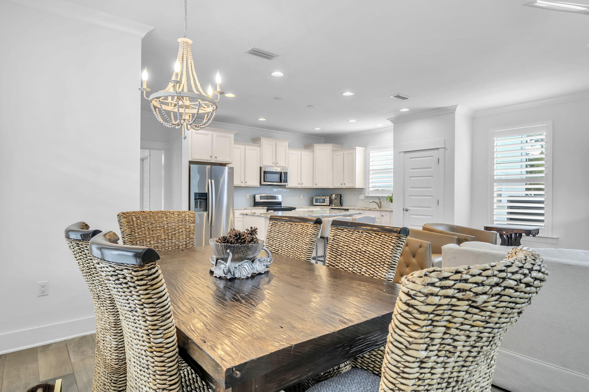 61 Oakley Court Santa Rosa Beach, FL 32459 - Photo 12 of 36 17-web-or-mls-DSC09049