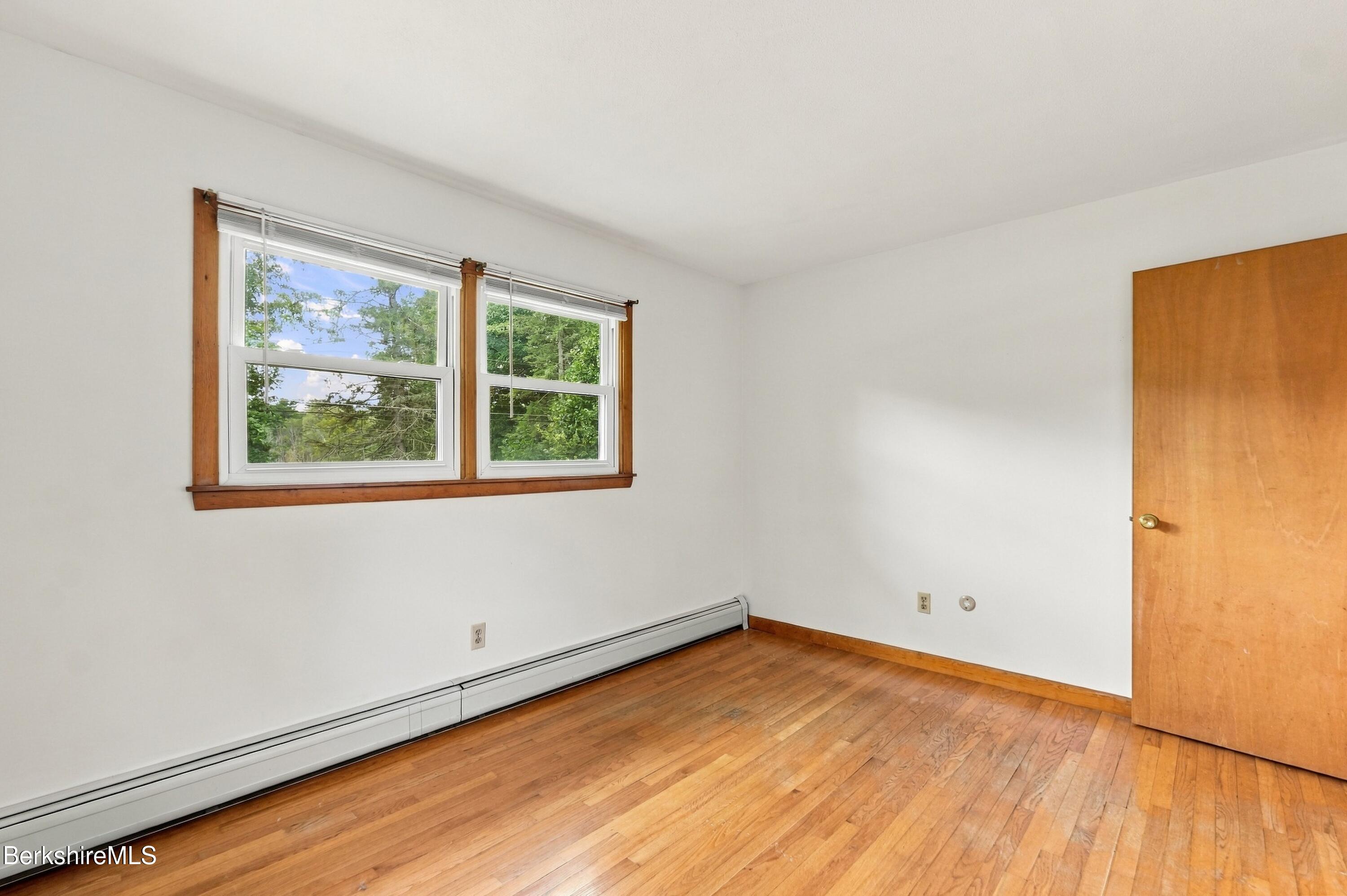 332 Hancock Road Pittsfield, MA 01201 - Photo 39 of 52 ADM03261