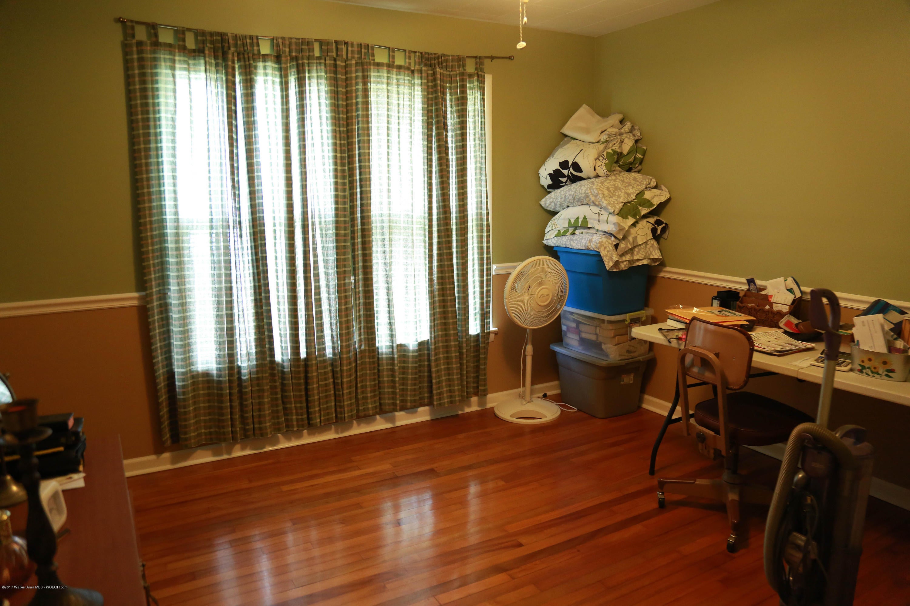 901 Airport Road South Jasper, AL 35501 - Photo 7 of 11 Gallery Image 7