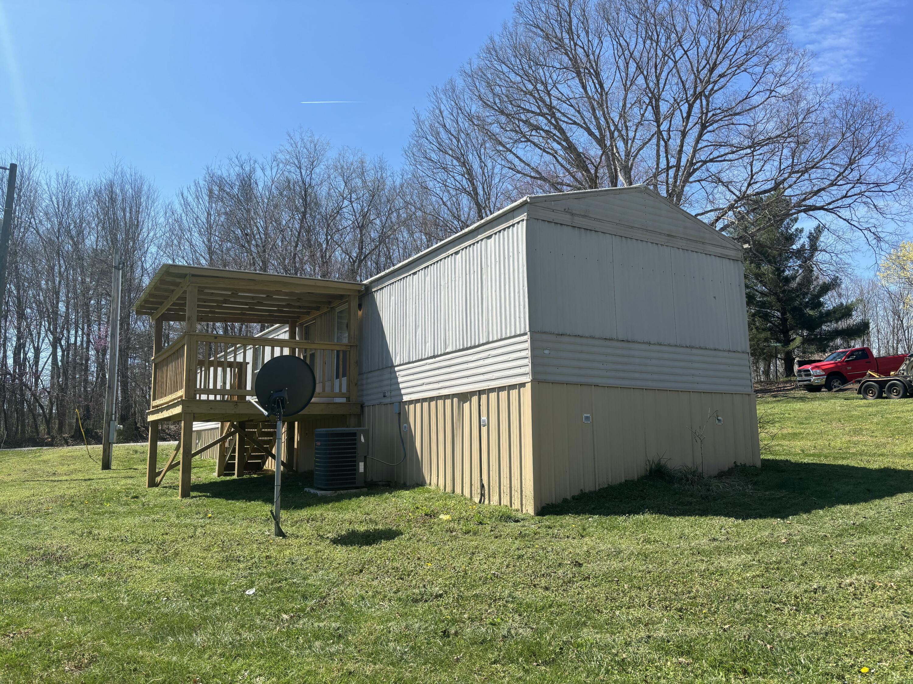 786 Alpha-Pleasant Ridge Road Alpha, KY 42603 - Photo 6 of 26 tempImageQx2Ef5
