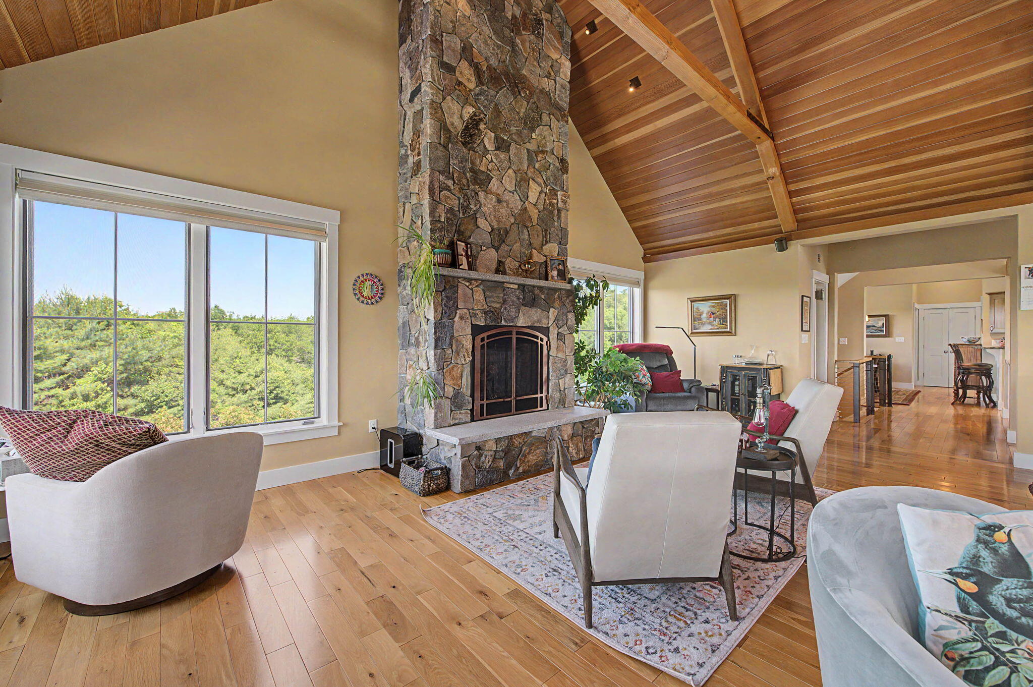 156 Barstow Road Gorham, ME 04038 - Photo 33 of 93 33-web-or-mls-pic-33