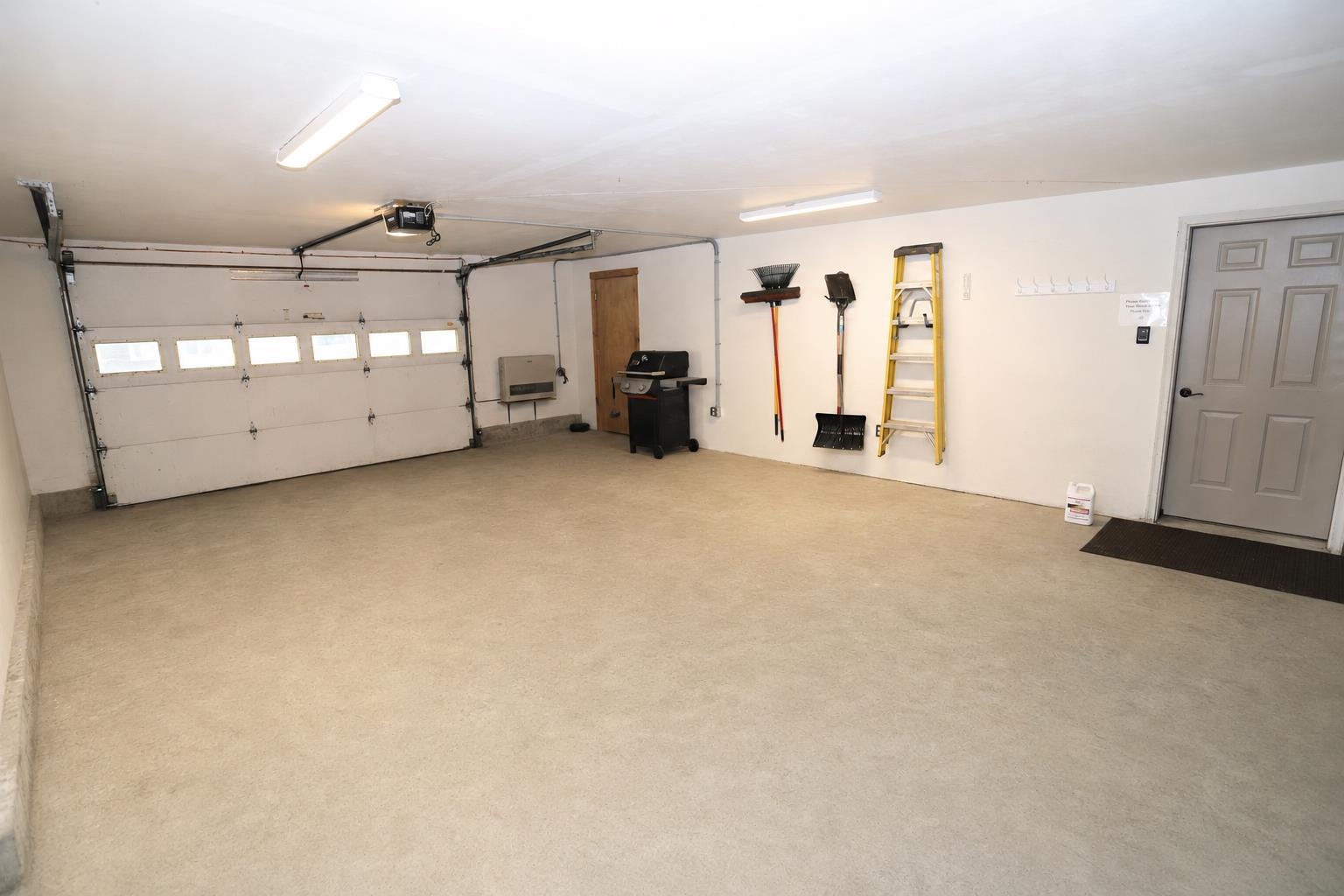 227 Whispering Pines Road Derby, VT 05855 - Photo 43 of 48