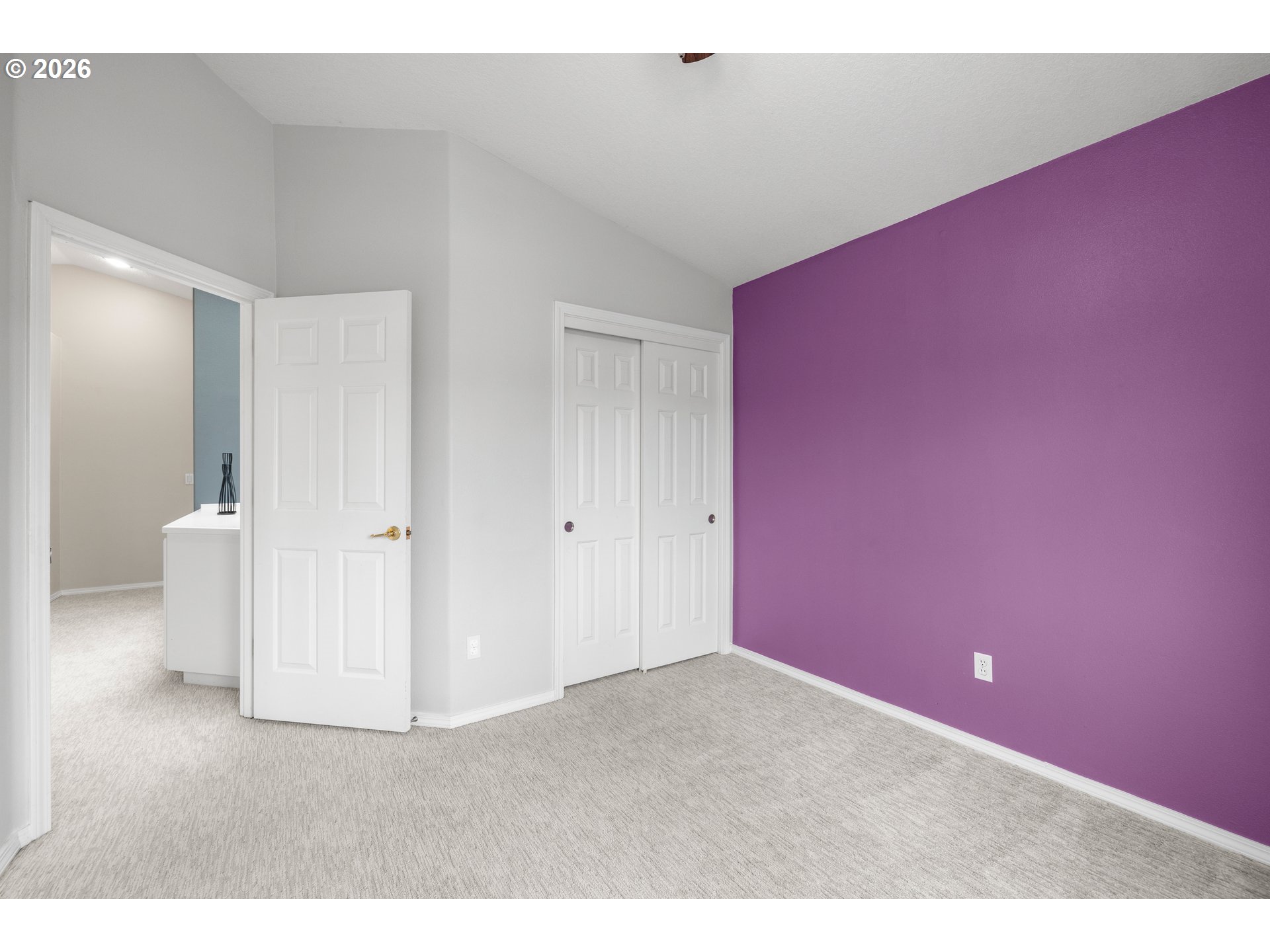 15542 Northwest Andalusian Way Portland, OR 97229 - Photo 41 of 48