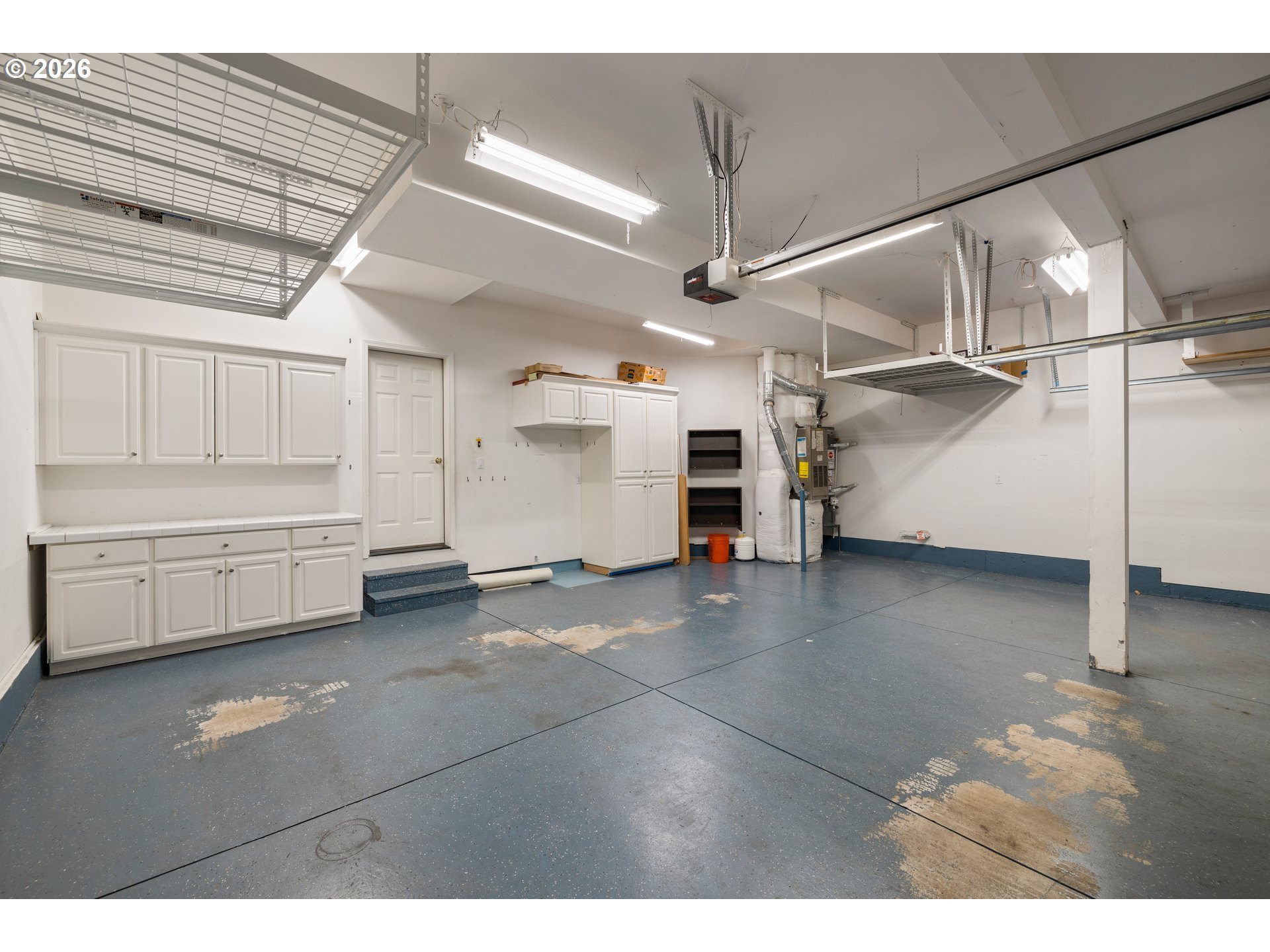 15542 Northwest Andalusian Way Portland, OR 97229 - Photo 42 of 48