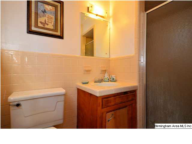 7128 Pine Tree Lane Fairfield, AL 35064 - Photo 27 of 31