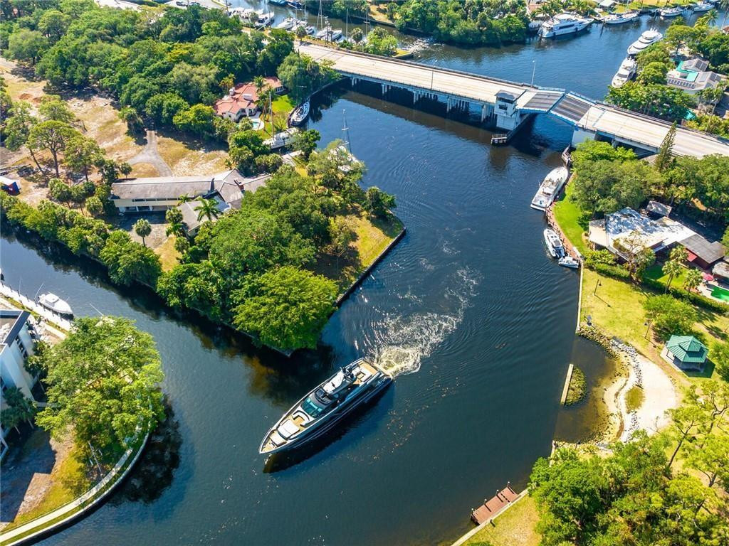 1136 Pina Del Rio Fort Lauderdale, FL 33315 - Photo 3 of 5 Photo 3