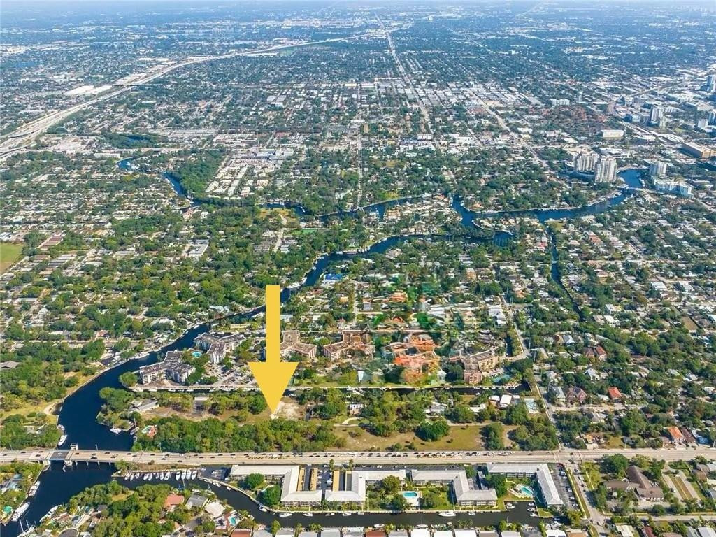 1136 Pina Del Rio Fort Lauderdale, FL 33315 - Photo 4 of 5 Photo 4