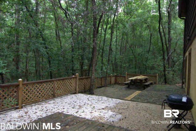 111 Melanie Loop Daphne, AL 36526 - Photo 13 of 15