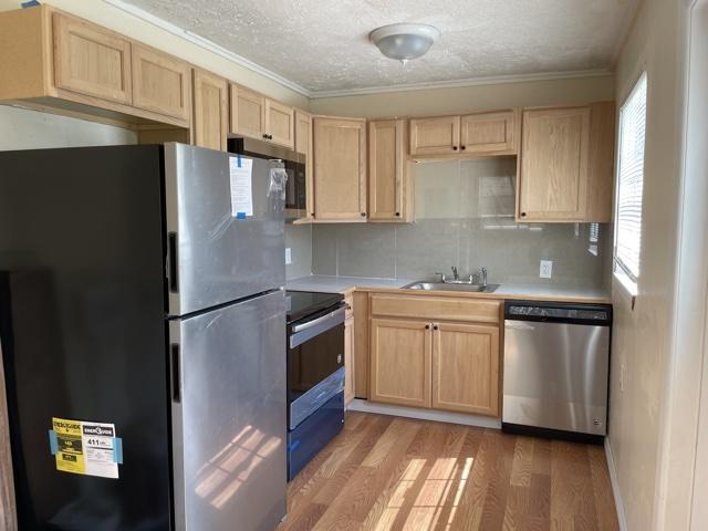 1425 West 30th Street Riviera Beach, FL 33404 - Photo 3 of 14 IMG_0228