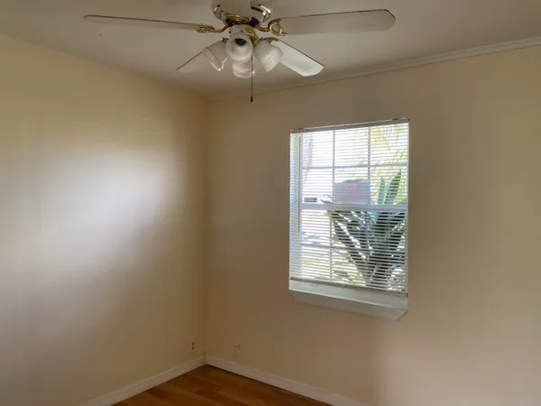 $2,250 | 1425 West 30th Street, Riviera Beach, FL 33404