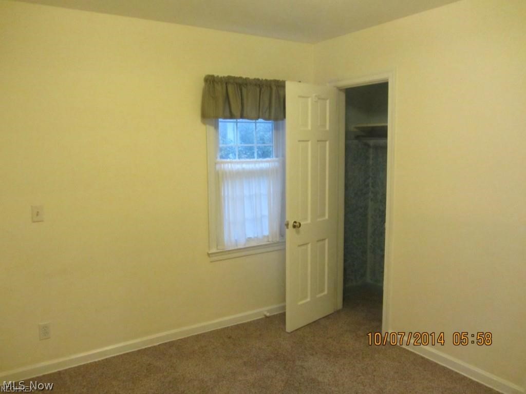 876 West Riddle Avenue Ravenna, OH 44266 - Photo 19 of 20