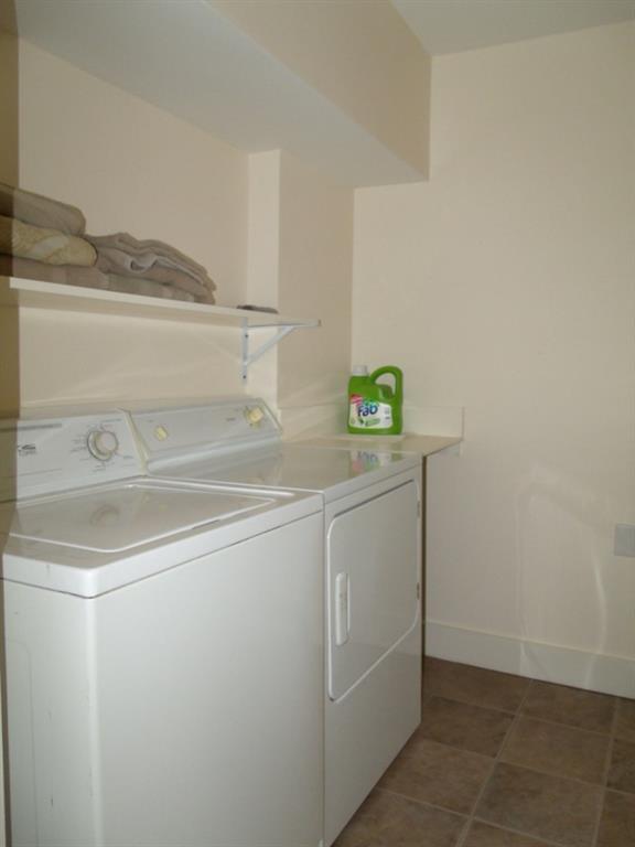 143 Vienna Road New Sharon, ME 04955 - Photo 24 of 24 Photo
