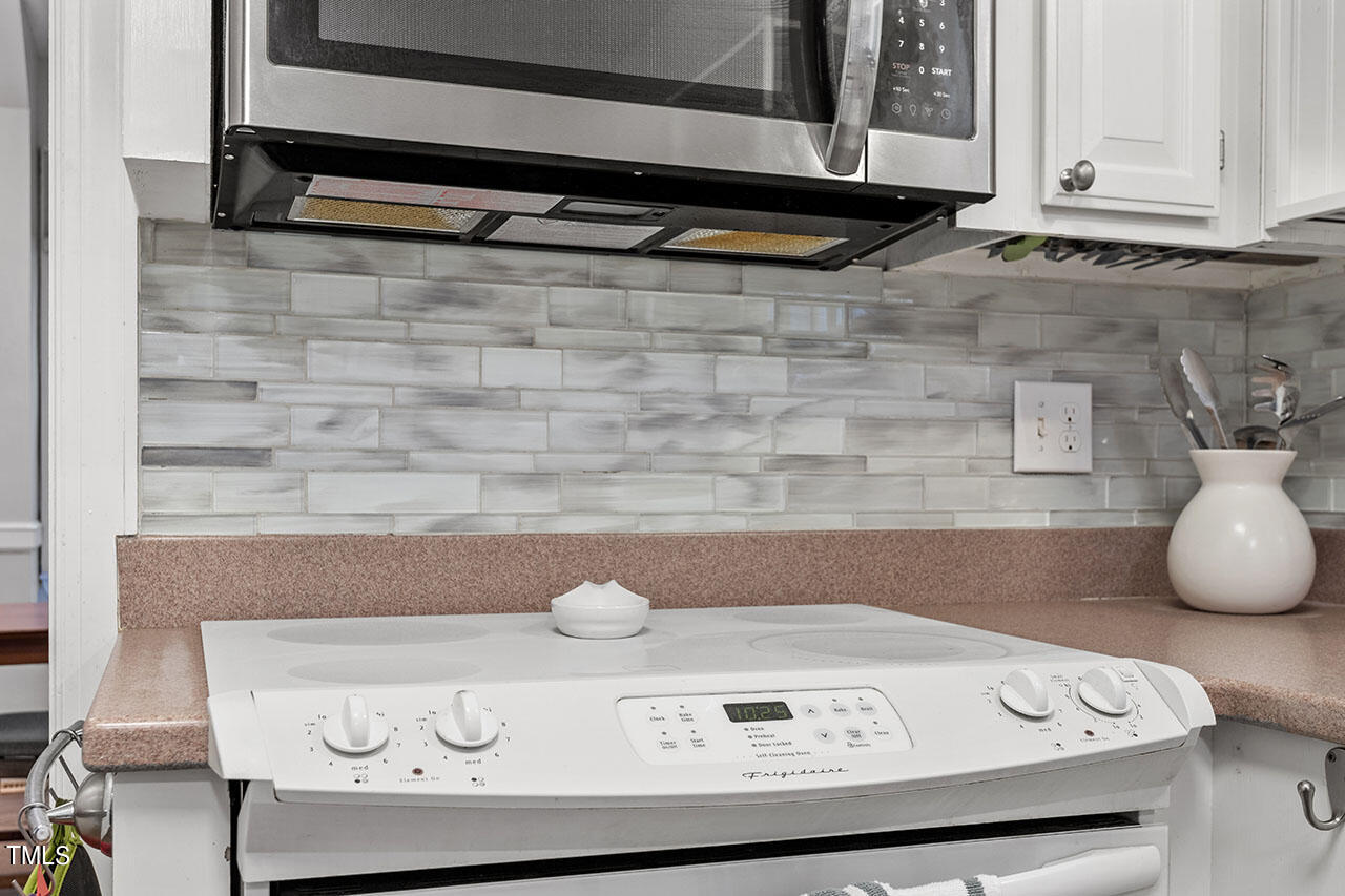 1725 Falls Church Road Raleigh, NC 27609 - Photo 21 of 36 1725 Falls Church Road
