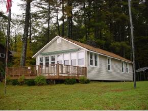 451 Abatiell Road Castleton, VT 05732 - Photo 3 of 11