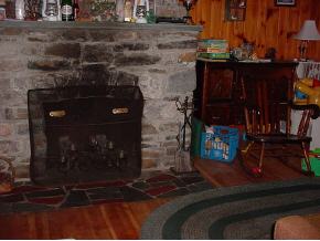 451 Abatiell Road Castleton, VT 05732 - Photo 4 of 11