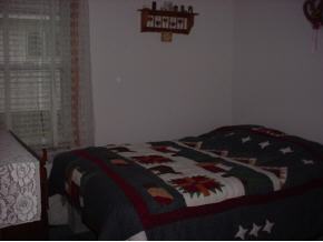 451 Abatiell Road Castleton, VT 05732 - Photo 5 of 11
