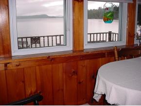 451 Abatiell Road Castleton, VT 05732 - Photo 7 of 11