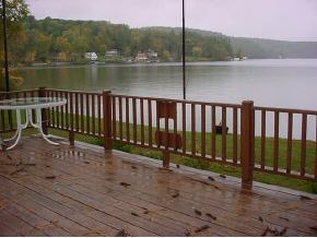 451 Abatiell Road Castleton, VT 05732 - Photo 8 of 11