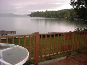 451 Abatiell Road Castleton, VT 05732 - Photo 9 of 11