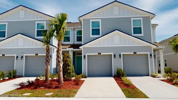 $1,775 | 12727 Whelan Avenue, Jacksonville, FL 32218