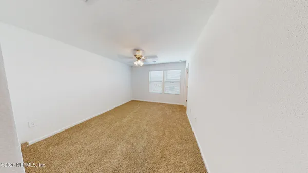 $1,775 | 12727 Whelan Avenue, Jacksonville, FL 32218