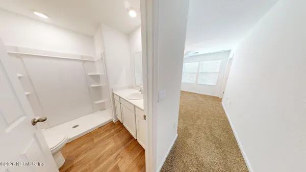 $1,775 | 12727 Whelan Avenue, Jacksonville, FL 32218