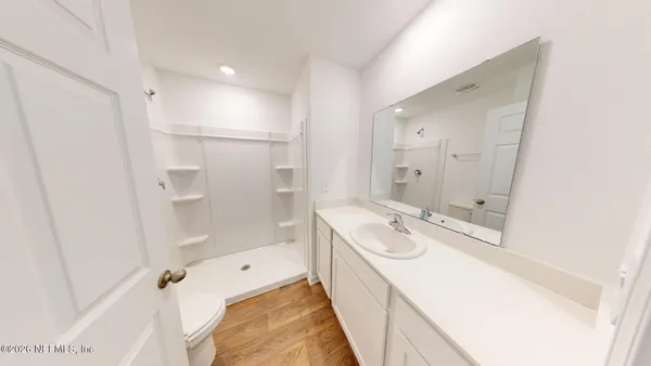 $1,775 | 12727 Whelan Avenue, Jacksonville, FL 32218