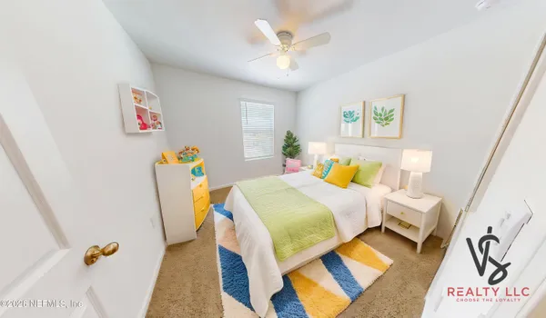 $1,775 | 12727 Whelan Avenue, Jacksonville, FL 32218