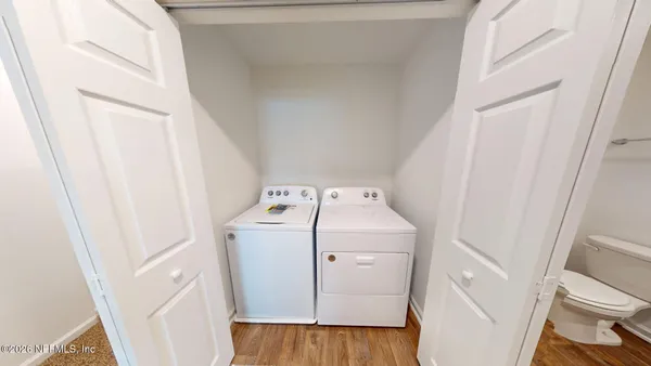 $1,775 | 12727 Whelan Avenue, Jacksonville, FL 32218