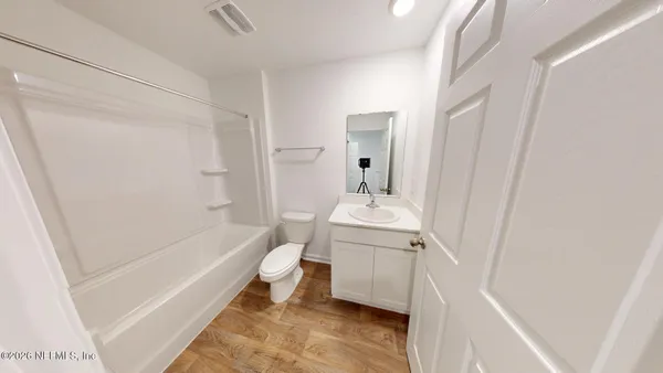 $1,775 | 12727 Whelan Avenue, Jacksonville, FL 32218