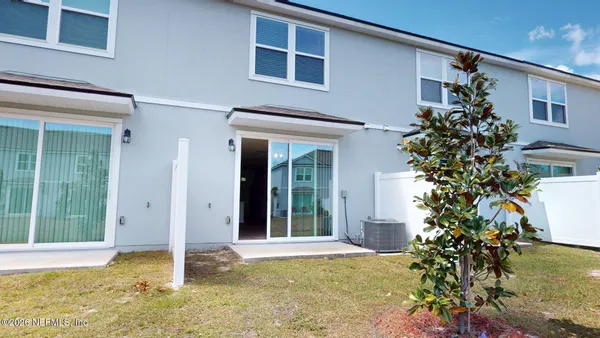 $1,775 | 12727 Whelan Avenue, Jacksonville, FL 32218