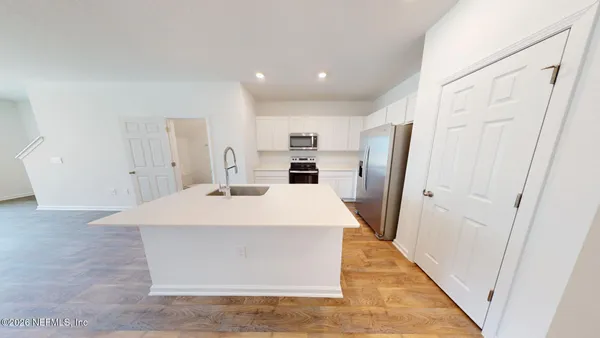 $1,775 | 12727 Whelan Avenue, Jacksonville, FL 32218