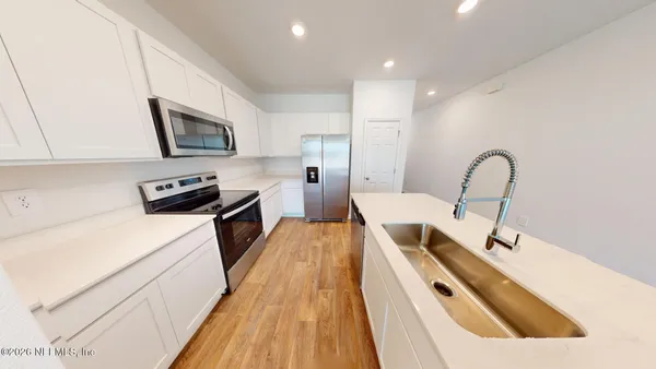 $1,775 | 12727 Whelan Avenue, Jacksonville, FL 32218