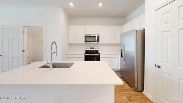 $1,775 | 12727 Whelan Avenue, Jacksonville, FL 32218