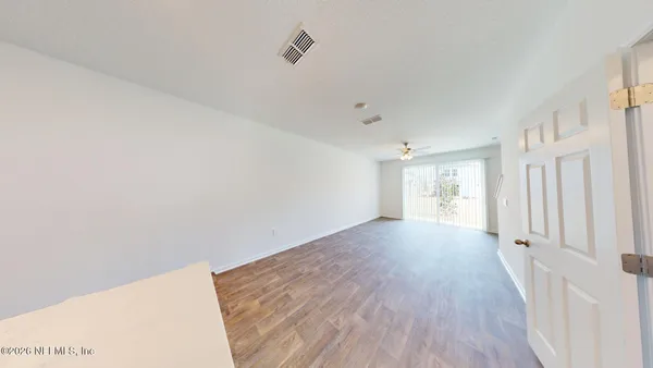 $1,775 | 12727 Whelan Avenue, Jacksonville, FL 32218