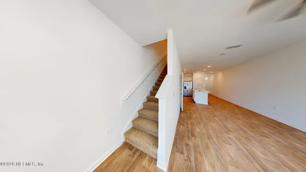 $1,775 | 12727 Whelan Avenue, Jacksonville, FL 32218