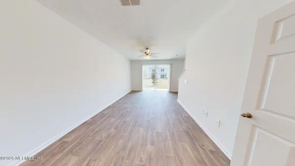 $1,775 | 12727 Whelan Avenue, Jacksonville, FL 32218