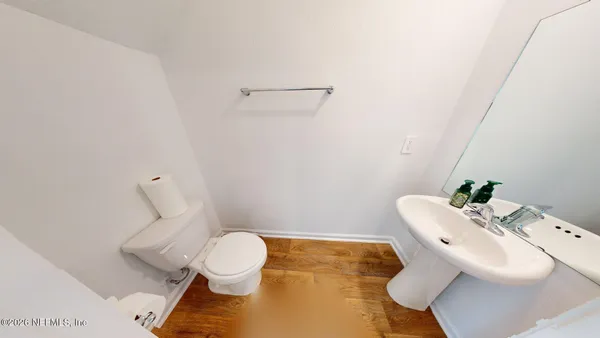 $1,775 | 12727 Whelan Avenue, Jacksonville, FL 32218