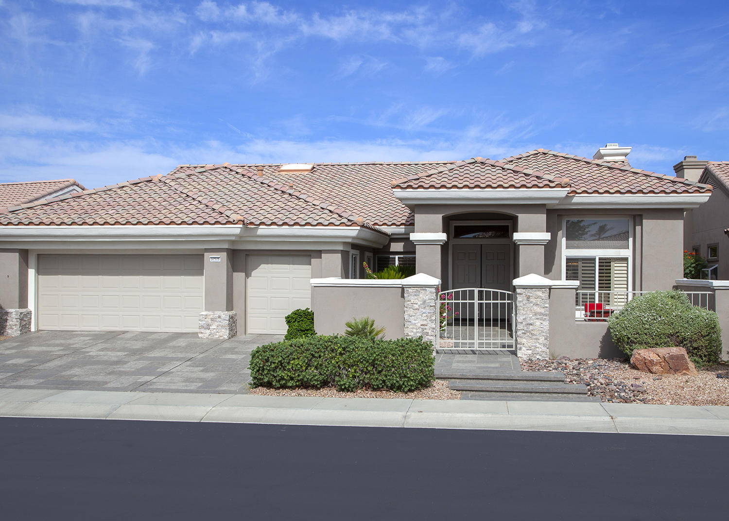 37575 Eveningside Road Palm Desert, CA 92211 - Photo 1 of 38 _MG_5349