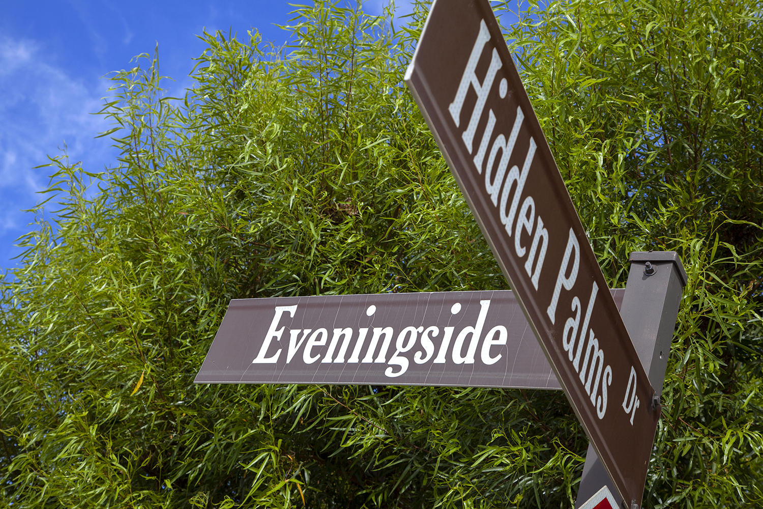 37575 Eveningside Road Palm Desert, CA 92211 - Photo 2 of 38 _MG_5348