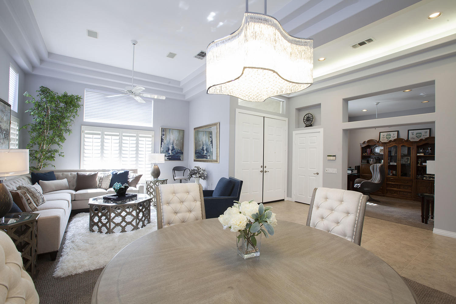 37575 Eveningside Road Palm Desert, CA 92211 - Photo 11 of 38 _MG_5403
