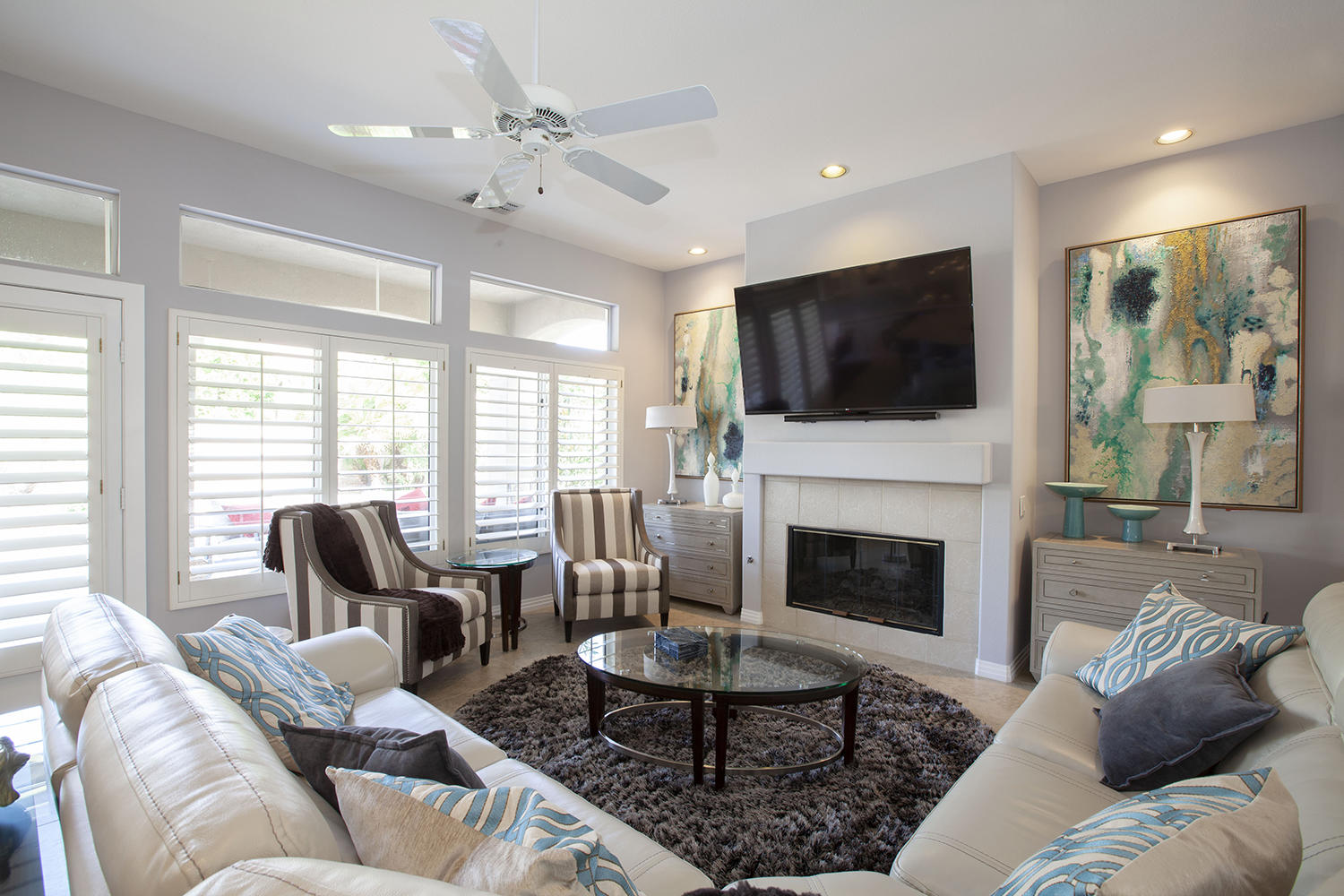 37575 Eveningside Road Palm Desert, CA 92211 - Photo 12 of 38 _MG_5399