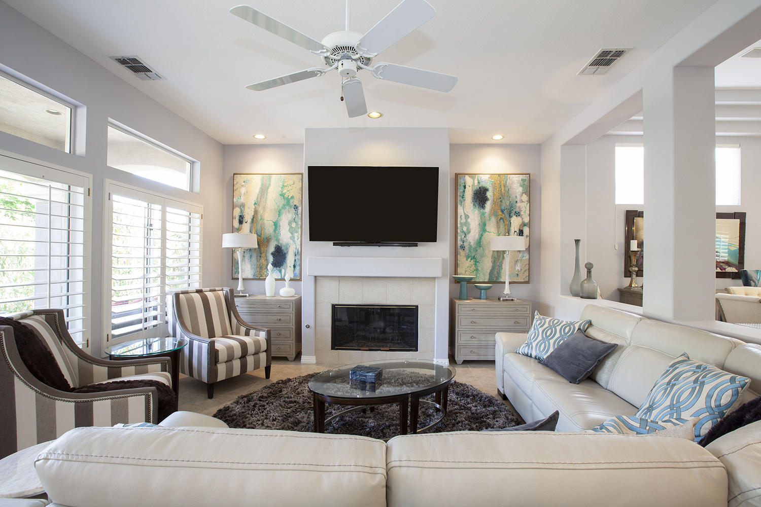 37575 Eveningside Road Palm Desert, CA 92211 - Photo 13 of 38 _MG_5384