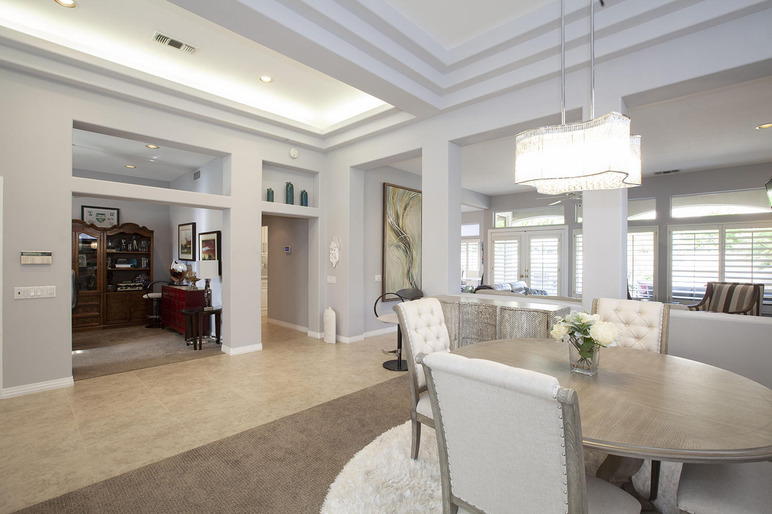 37575 Eveningside Road Palm Desert, CA 92211 - Photo 14 of 38 _MG_5397