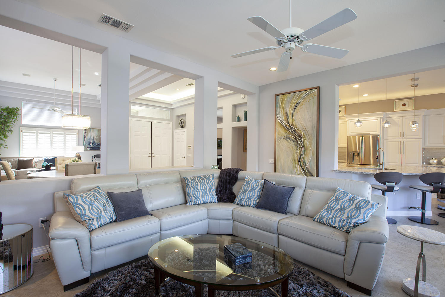 37575 Eveningside Road Palm Desert, CA 92211 - Photo 16 of 38 _MG_5400