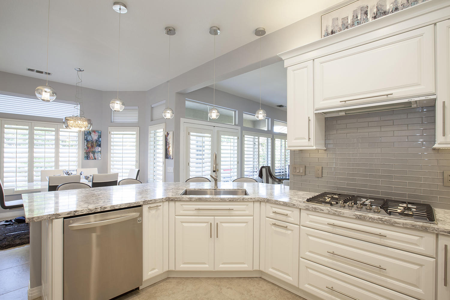 37575 Eveningside Road Palm Desert, CA 92211 - Photo 17 of 38 _MG_5415