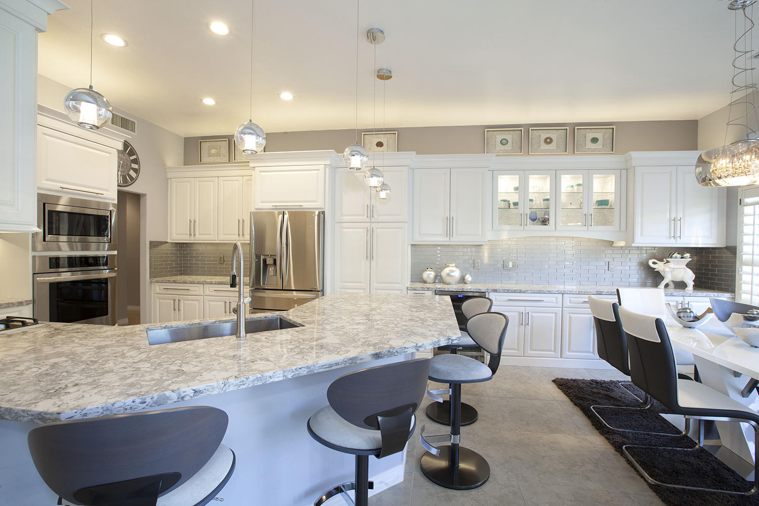 37575 Eveningside Road Palm Desert, CA 92211 - Photo 18 of 38 _MG_5405