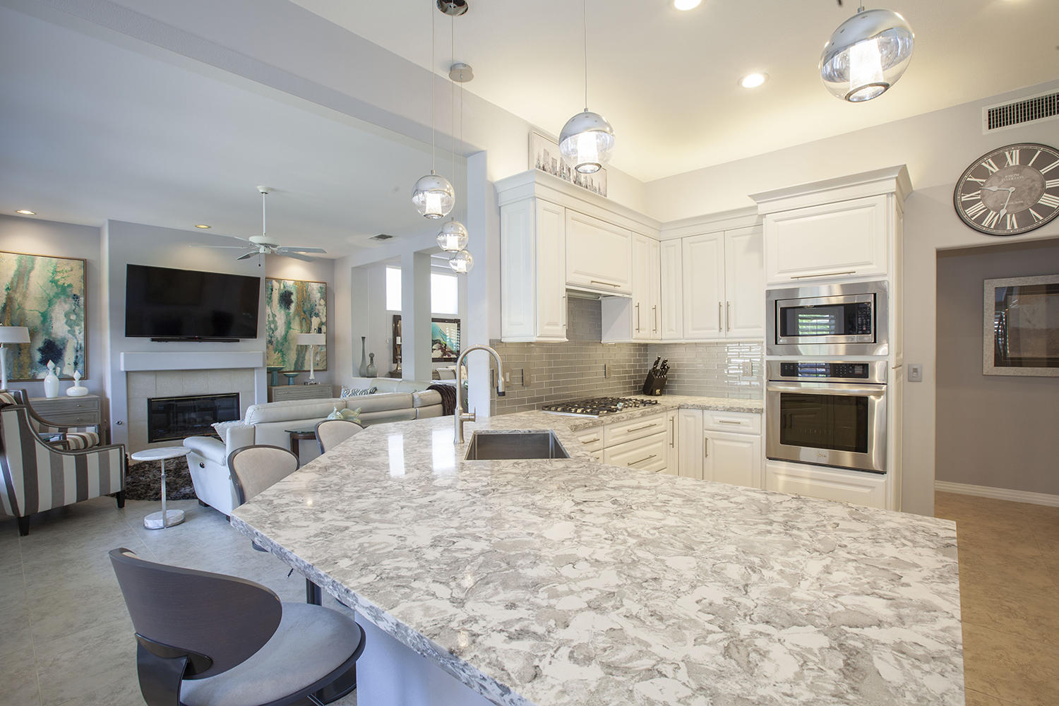 37575 Eveningside Road Palm Desert, CA 92211 - Photo 19 of 38 _MG_5410
